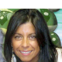 Claudia Astudillo