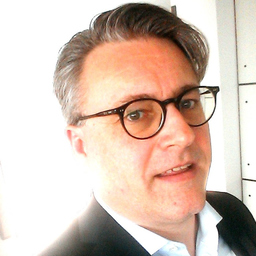 Ralf Urban