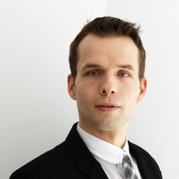 Michael Berg