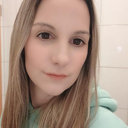 Ann-Christin Wulfekuhl