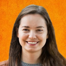 Amber Thompson