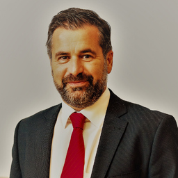 Reinhard Schneider