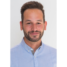Christian Strack
