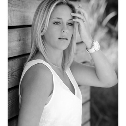 Melissa Hannawald