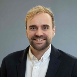 Martti Leitert