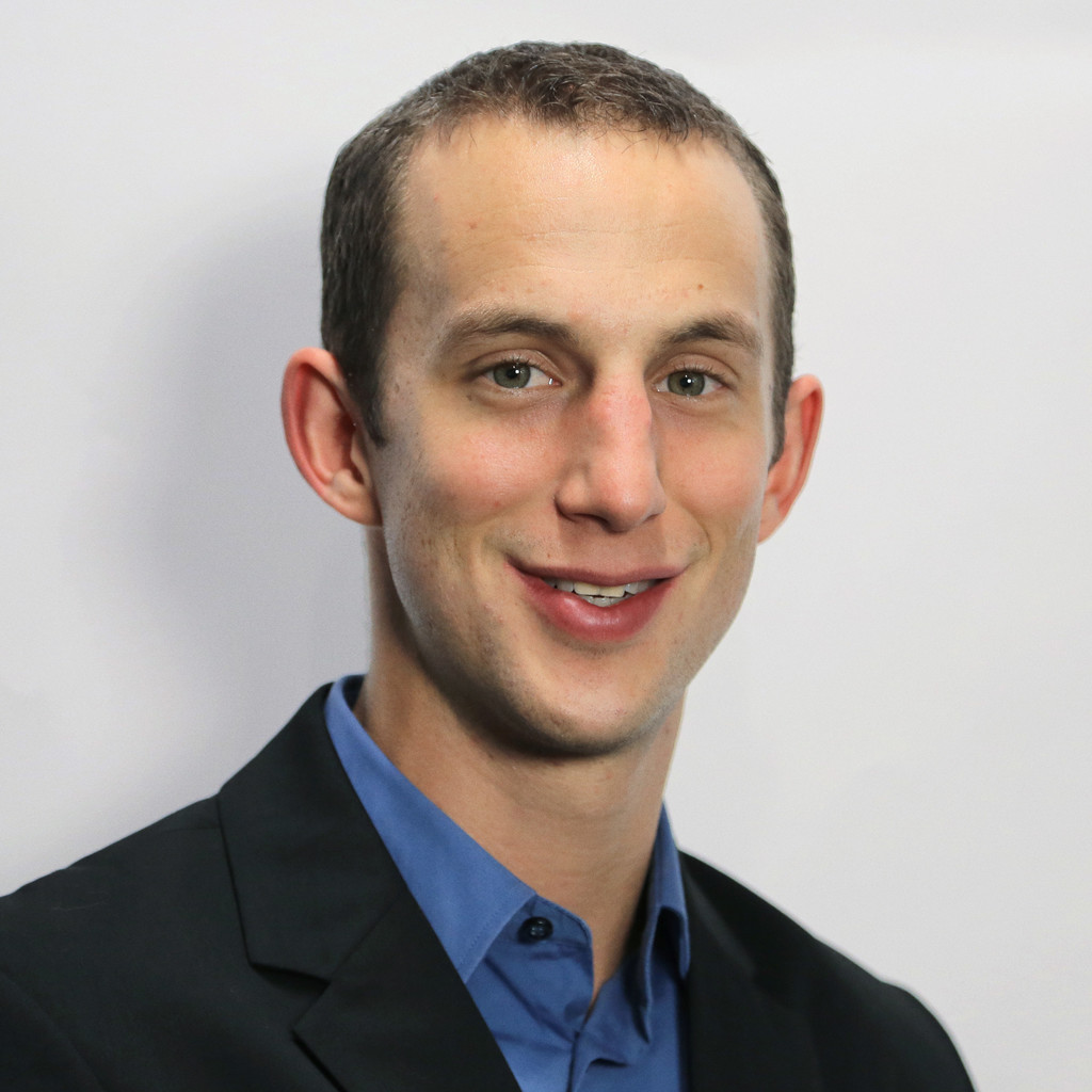 Roger Böni Category Field Planner MigrosGenossenschaftsBund XING