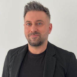 Fatih Erol