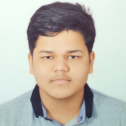ansuman swain