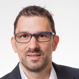 Felix Ritter