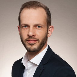 Max Thiede