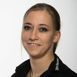 Maria Nordbroek's profile picture