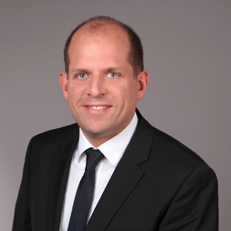 Timo Schabinger