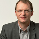 Dr. Jürgen Bonath