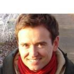 Matthias Lange