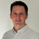 Jannik Erdt