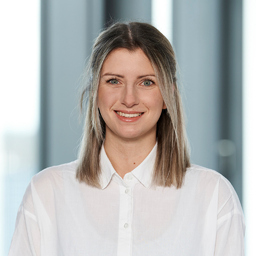 Chantal Motzkuhn