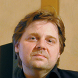 Hans Steingen