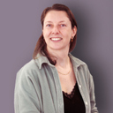 Stephanie Berndt