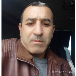 Allaoua Belkhadra