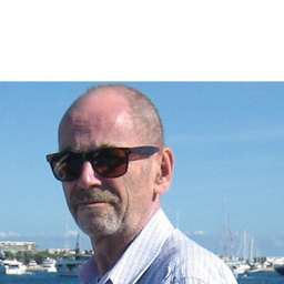 Eckhardt Laupichler