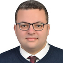 Magdeldin Abdelhady
