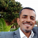 Youssef El idrissi slimani
