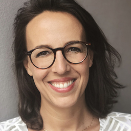 Miriam Junge
