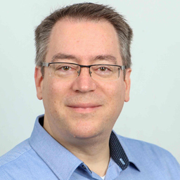 Andreas Schütze