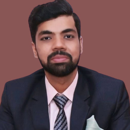 Muhammad Uzair