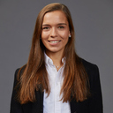 Tiziana Barco-Kühne