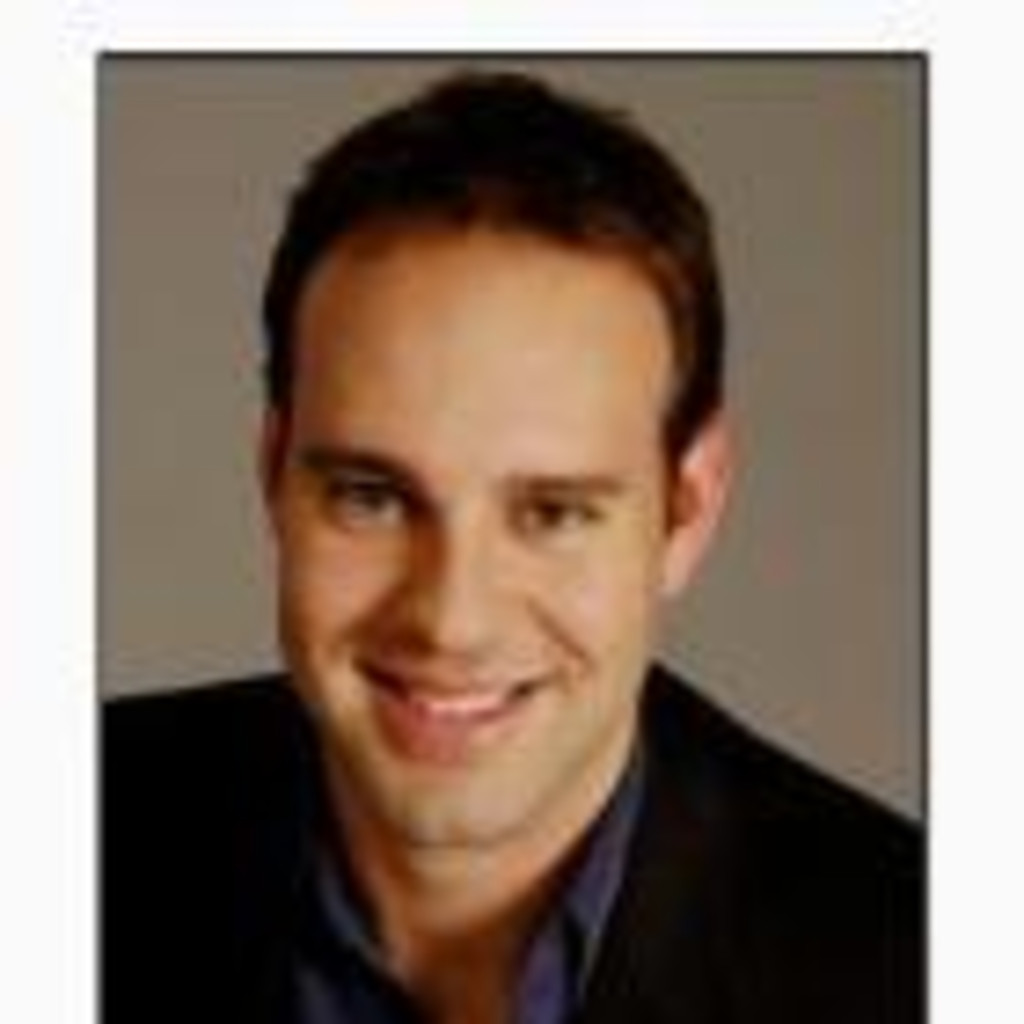 Brent Mitchell Career Consultant Keller Williams Realty XING