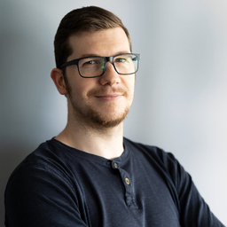Albuin Bauschke's profile picture