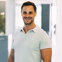 Michel-Daniel Aguilar Boehmert