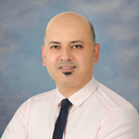 Alireza Salimian