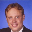 Dr. Karsten Vogt