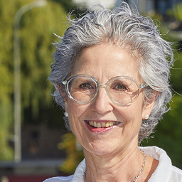 Monika Studer