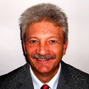 Dipl.-Ing. Vladimir Banfic