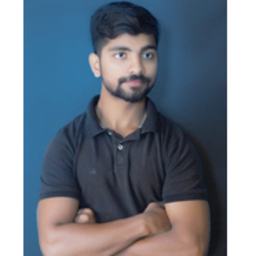 Asad Ullah