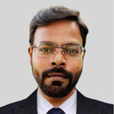 Ramkumar K 