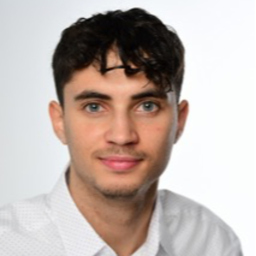 Imer Fazlija