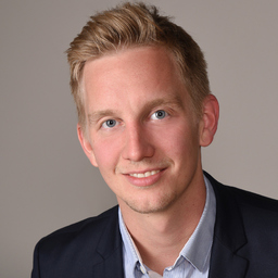 Sven Zinngraf