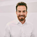Florian Grunwald