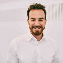 Florian Grunwald