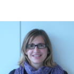 LAIA CUADRADO SERRANO