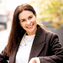 Cristina Protenco