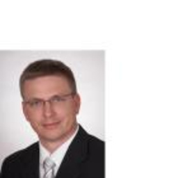 Markus Rösch