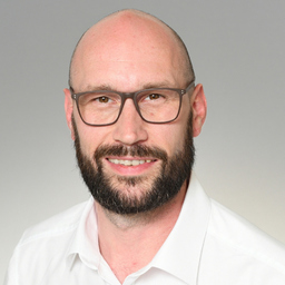 Tilman Hollmann