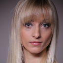 Zuzana Baraneková