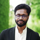 GOLOK BEHAREE PAUL