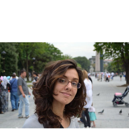 Grazia Falsetti